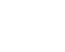 Intelligent logistics